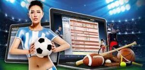 Read more about the article Ikuti Tips Ini Untuk Menang Judi Bola Online Untuk Pemula