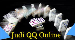 You are currently viewing Daftar Judi Agen QQ Online Resmi