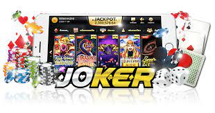 You are currently viewing Berikut Ini Adalah Langkah-Langkah Melakukan Pendaftaran Permainan Joker