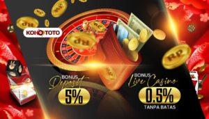 Read more about the article Rekomendasi Situs IDN Poker Online DominoQQ Terbaik