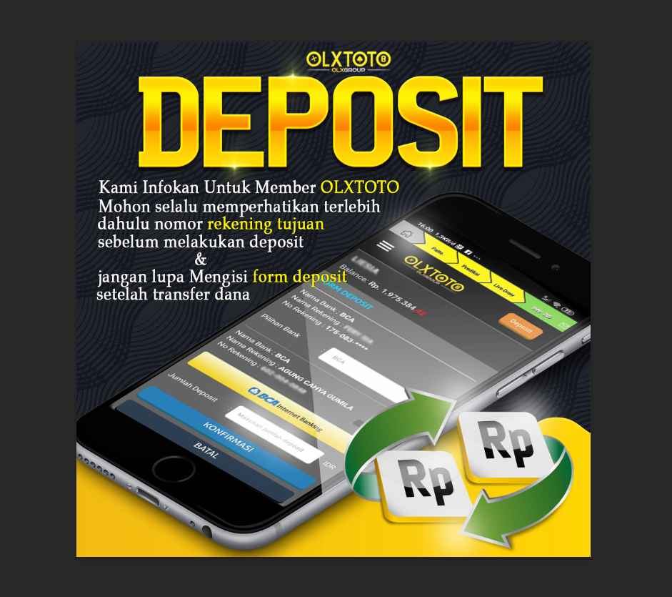 Read more about the article Rekomendasi Agen Judi IDN Poker APK Mobile