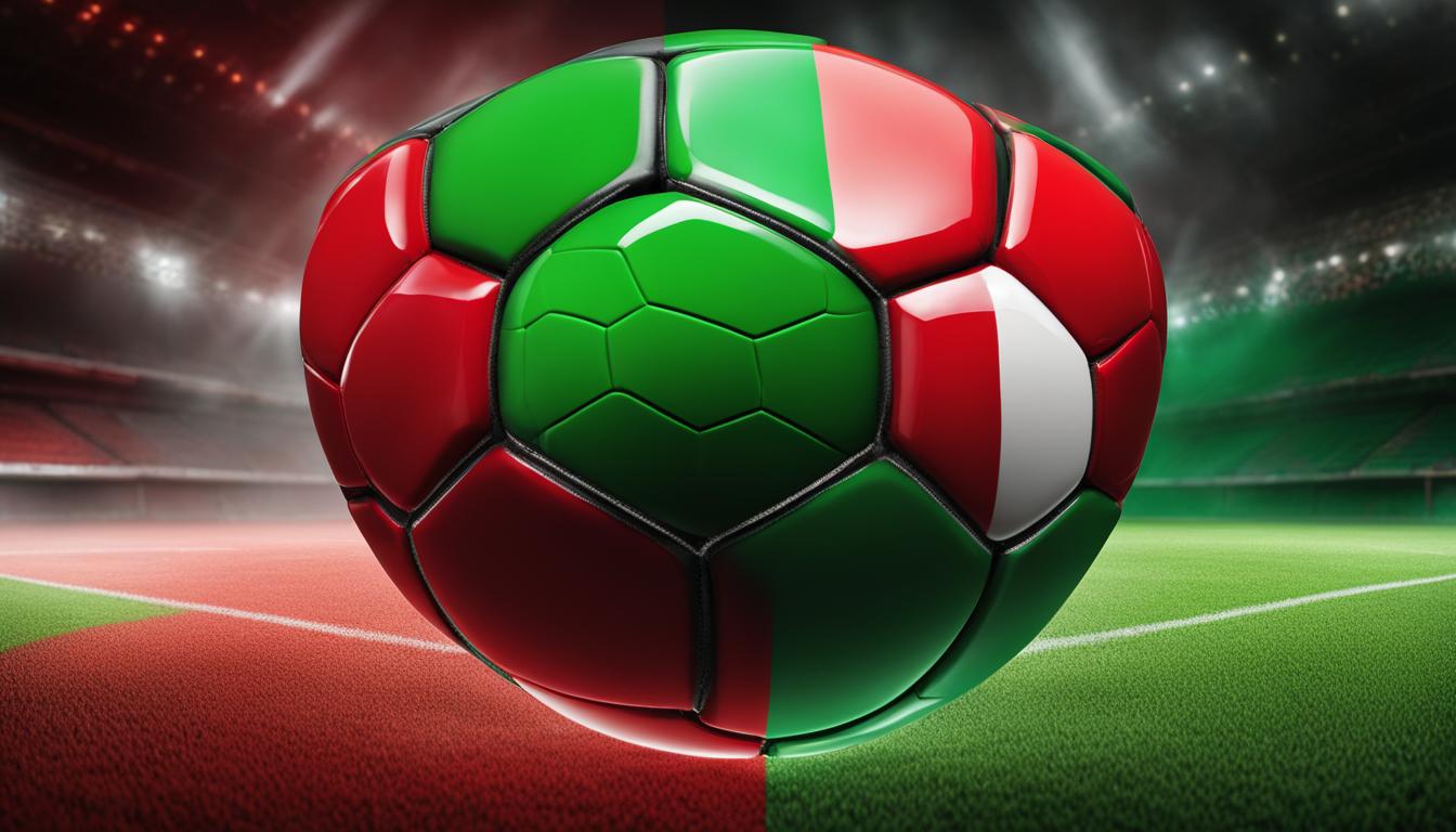 You are currently viewing Cara Daftar Judi Bola Online Mudah Layanan 24 Jam di Agen Bola Resmi