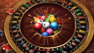 Read more about the article Petunjuk Lengkap Betting Toto Macau – Semua yang Perlu Anda Ketahui