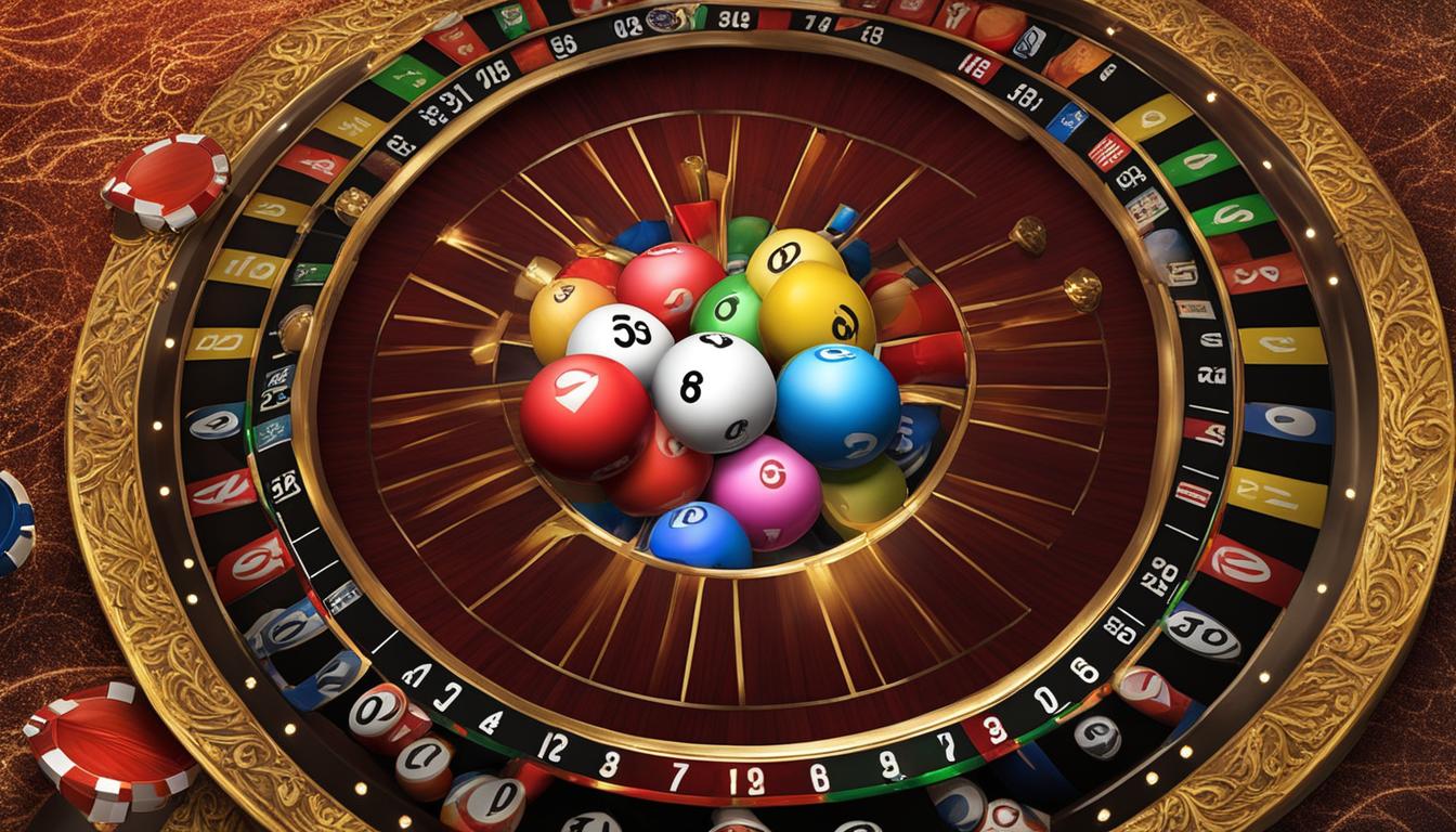 You are currently viewing Petunjuk Lengkap Betting Toto Macau – Semua yang Perlu Anda Ketahui