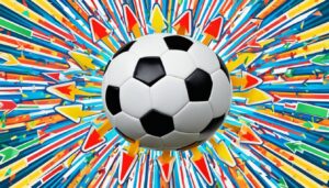Read more about the article Tingkatkan Peluang Judi Parlay Bola Anda Sekarang