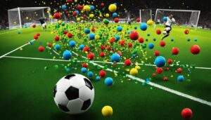 Read more about the article Panduan Taruhan Judi Parlay Sepak Bola Terlengkap