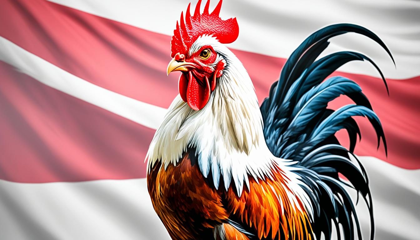 You are currently viewing Legalitas Situs Sabung Ayam Online di Indonesia