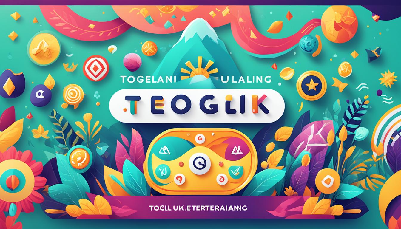You are currently viewing Situs Togel Uang Asli Terbaik di Indonesia