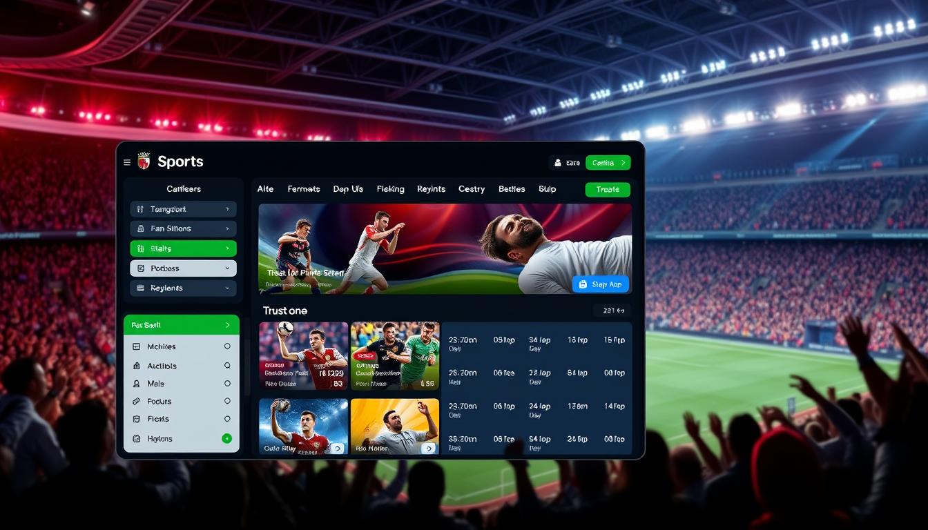 You are currently viewing Situs Judi SBOBET Online Terpercaya di Indonesia