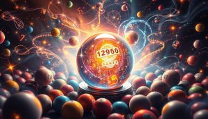 Read more about the article Prediksi Togel dari Pakar Terpercaya: Strategi dan Analisis yang Akurat untuk Meningkatkan Peluang Anda