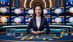 Read more about the article Judi Sicbo Online Rumah Live Dealer dengan Streaming Tanpa Lag untuk Pengalaman Bermain Seru