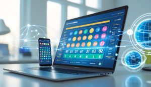 Read more about the article Togel Online Dinamis untuk Akses Pasaran Lebih Luas dan Peluang Menang Optimal