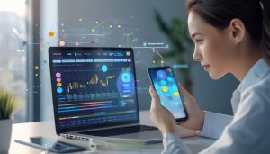 Read more about the article Togel Online Interaktif Dengan Statistik Lengkap Dan Update Angka Harian Untuk Pengalaman Bermain Lebih Seru
