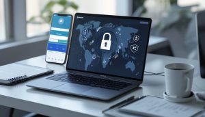 Read more about the article Panduan Memilih Browser Terbaik yang Kompatibel dengan Sistem Enkripsi Data Sbobet Online untuk Pengalaman Aman dan Lancar