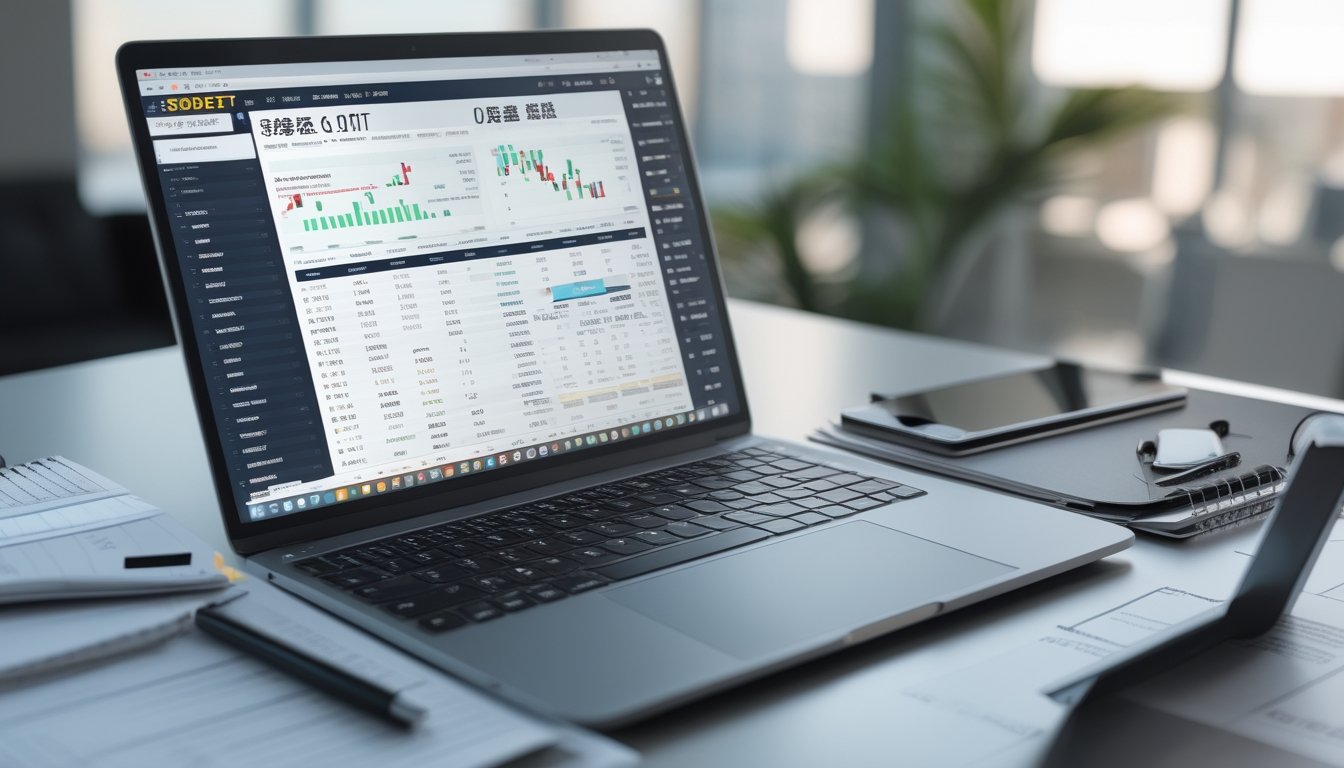 Read more about the article Panduan Lengkap Cara Membaca Format Pasaran Desimal Vs Pasaran Hong Kong di Sbobet Online Dengan Mudah dan Cepat