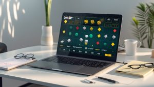 Read more about the article Kesalahan Umum dalam Taruhan Sicbo Online yang Harus Dihindari untuk Pemula Agar Menang