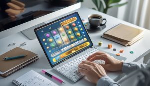Read more about the article Panduan Lengkap Sicbo Online: Cara Bermain, Aturan, dan Strategi Menang dengan Mudah dan Seru